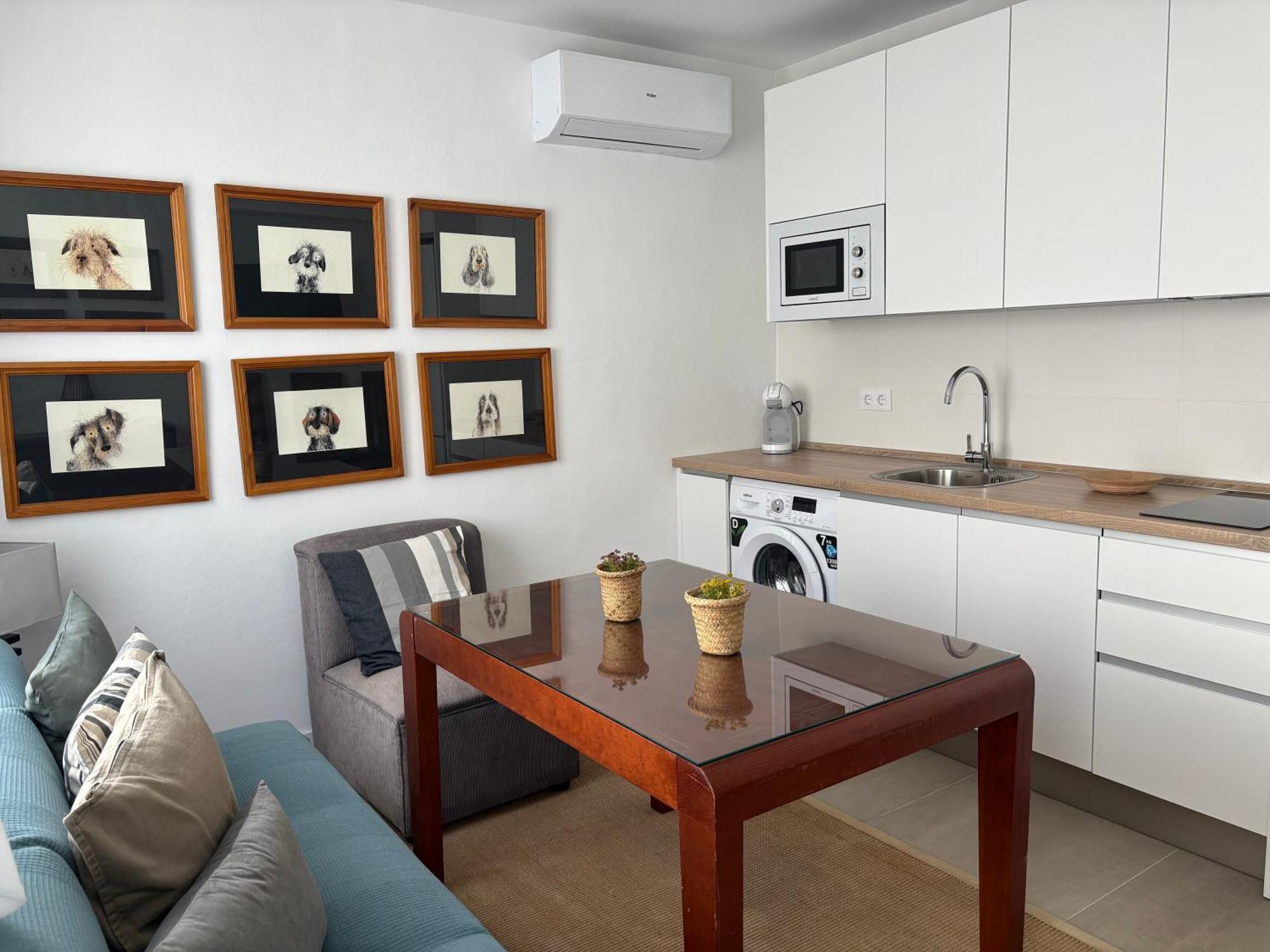 Casa Sultana Apartment Cordoba Ngoại thất bức ảnh
