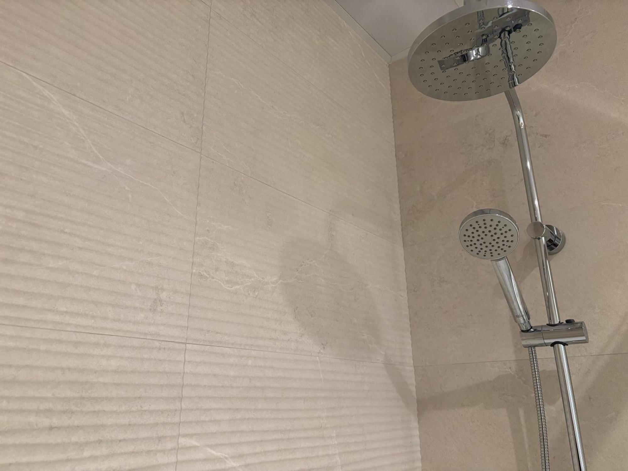 Casa Sultana Apartment Cordoba Ngoại thất bức ảnh