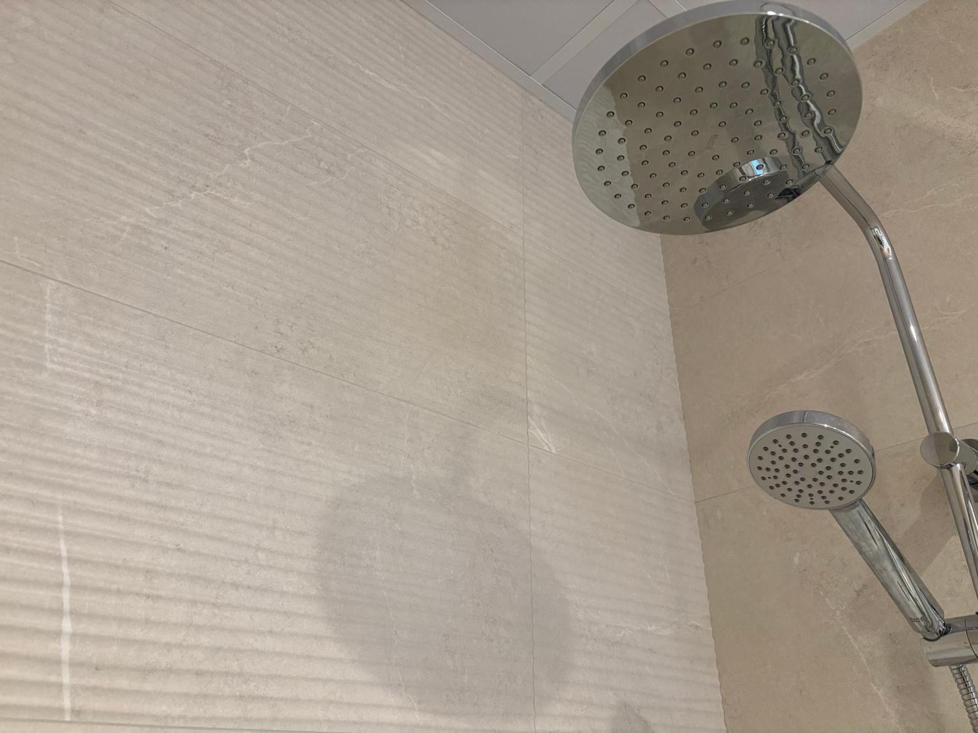 Casa Sultana Apartment Cordoba Ngoại thất bức ảnh