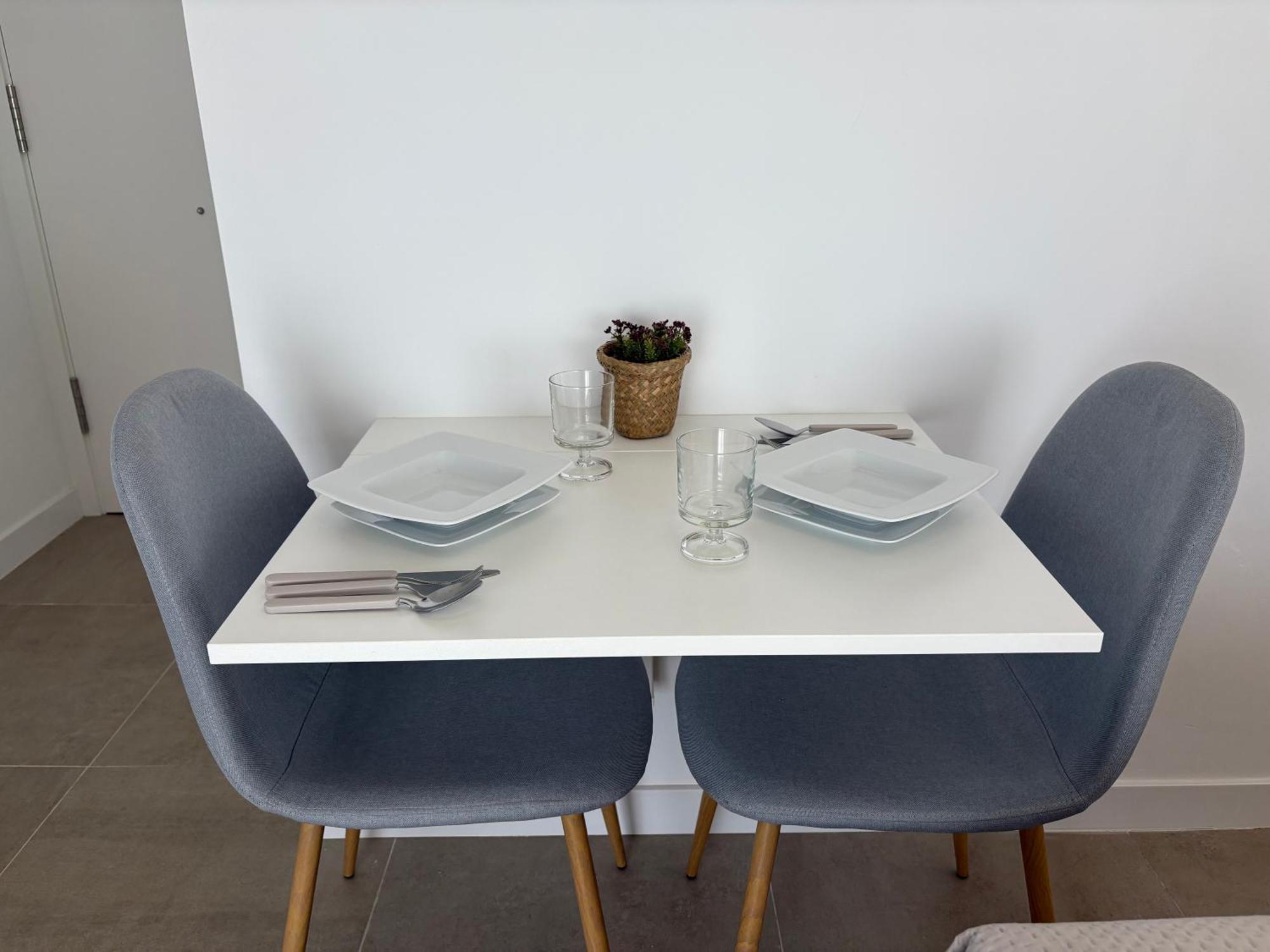 Casa Sultana Apartment Cordoba Ngoại thất bức ảnh