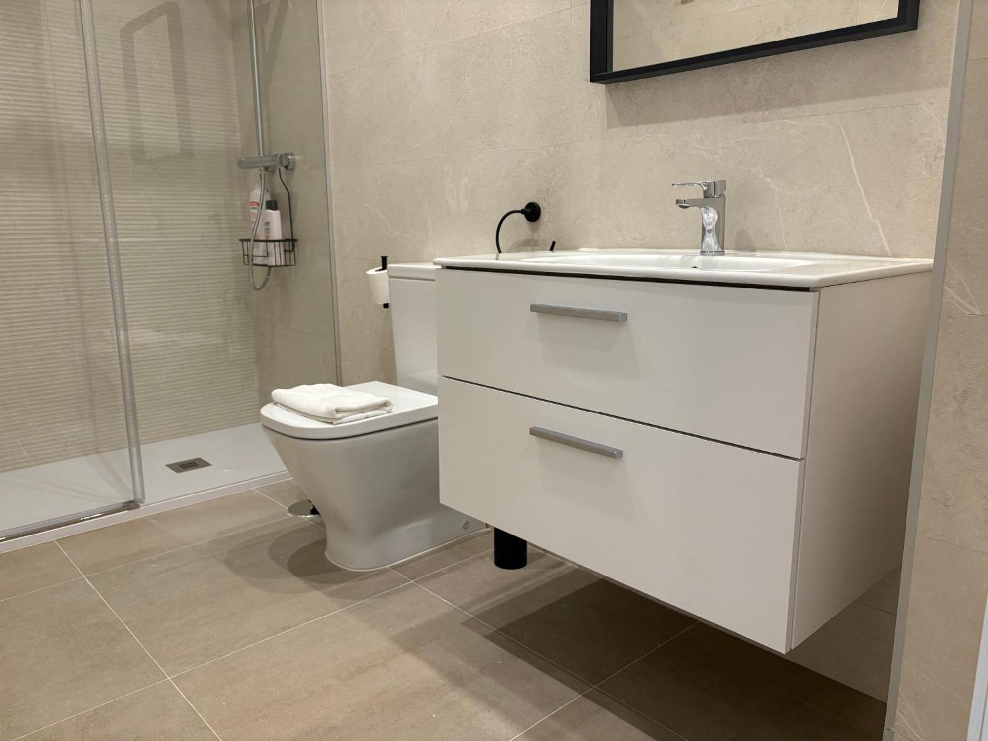 Casa Sultana Apartment Cordoba Ngoại thất bức ảnh