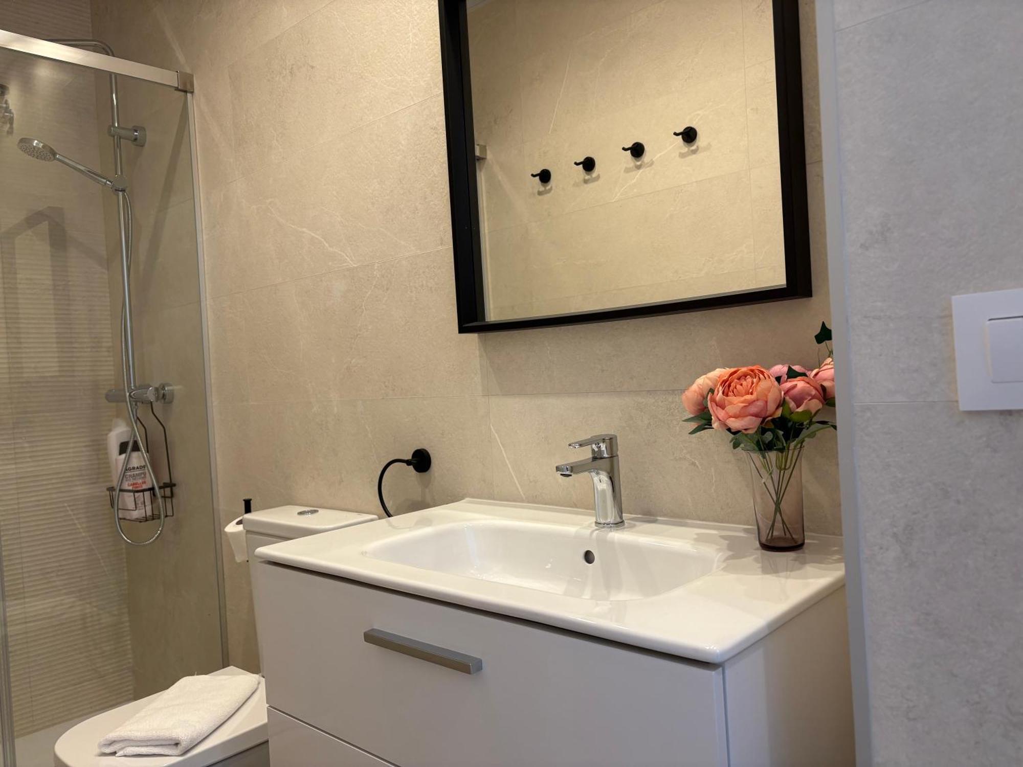 Casa Sultana Apartment Cordoba Ngoại thất bức ảnh