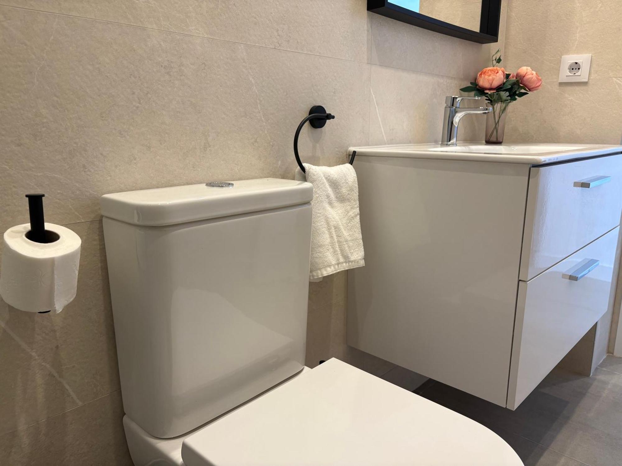 Casa Sultana Apartment Cordoba Ngoại thất bức ảnh