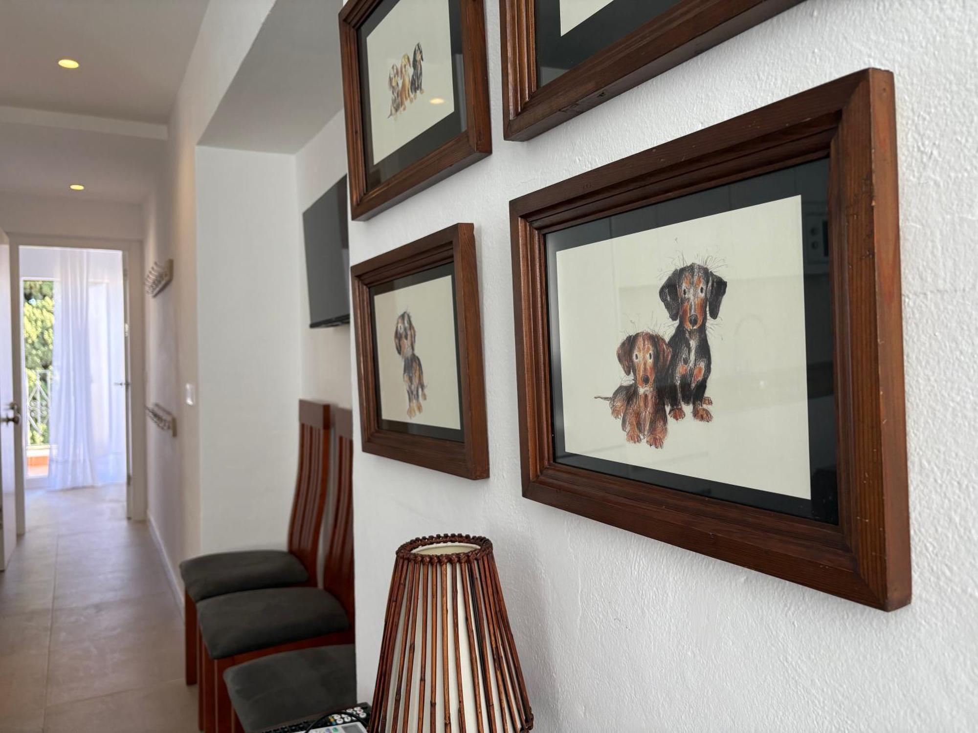 Casa Sultana Apartment Cordoba Ngoại thất bức ảnh