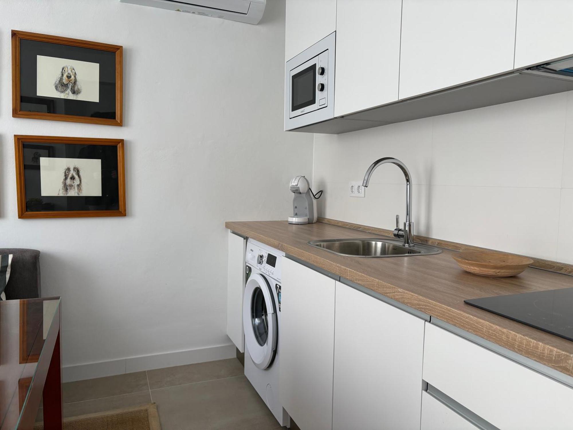Casa Sultana Apartment Cordoba Ngoại thất bức ảnh
