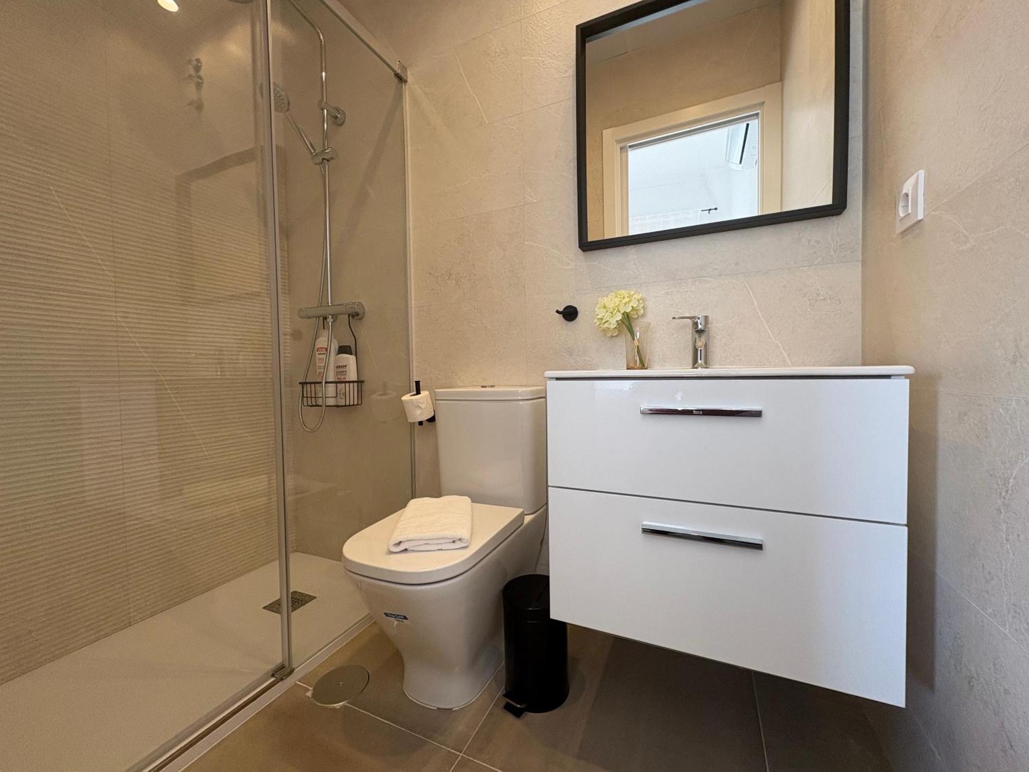 Casa Sultana Apartment Cordoba Ngoại thất bức ảnh