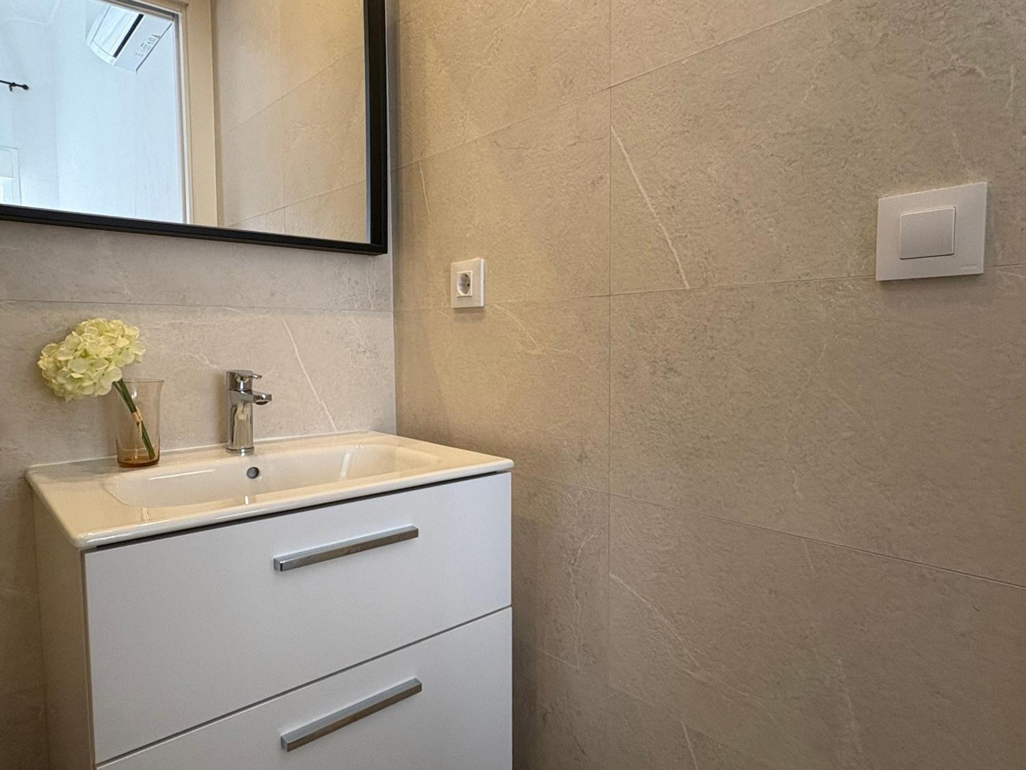 Casa Sultana Apartment Cordoba Ngoại thất bức ảnh