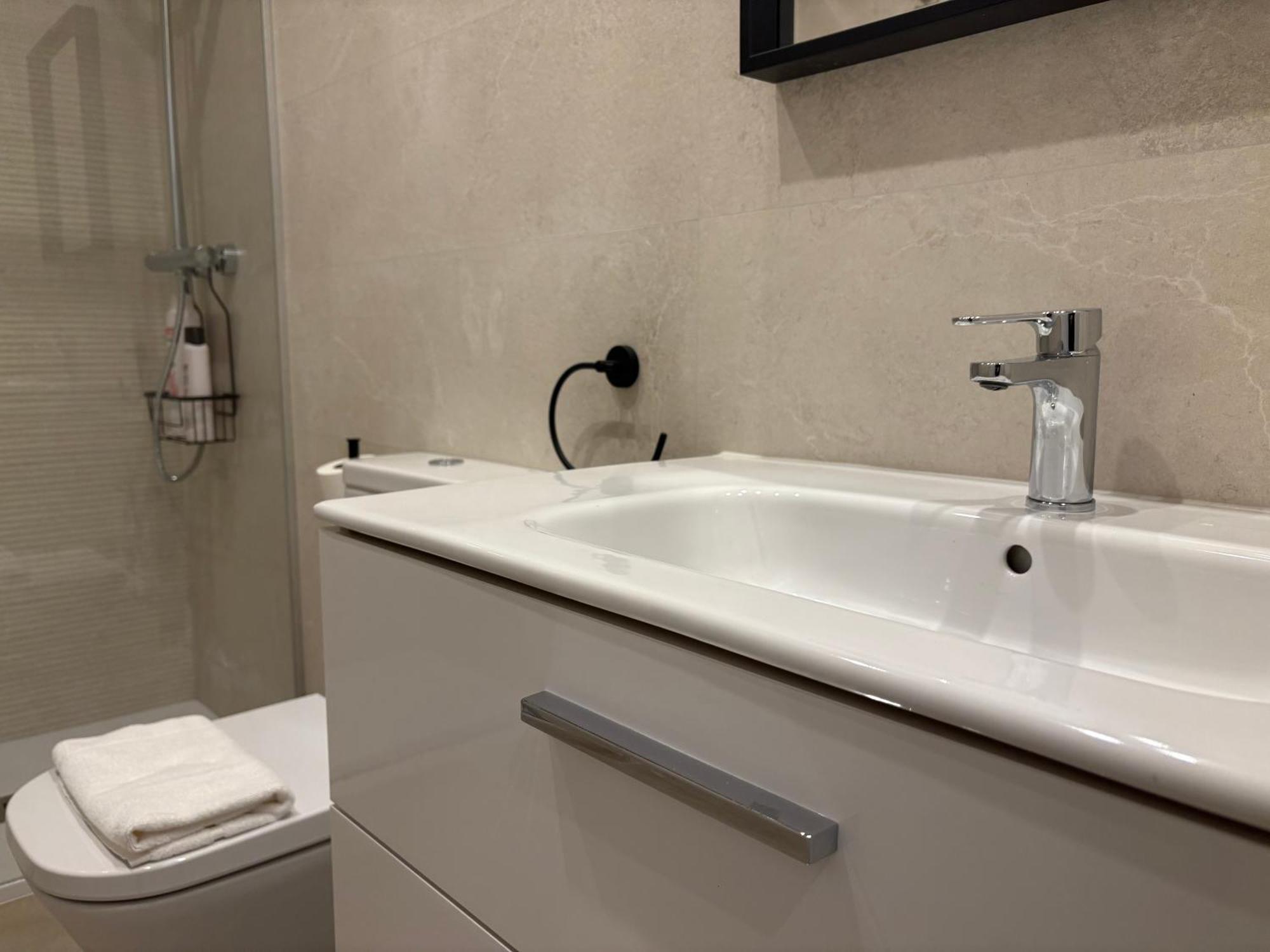 Casa Sultana Apartment Cordoba Ngoại thất bức ảnh